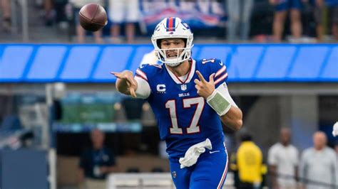 Dolphins vs Bills Predictions, Odds & Picks Wild Card Week.